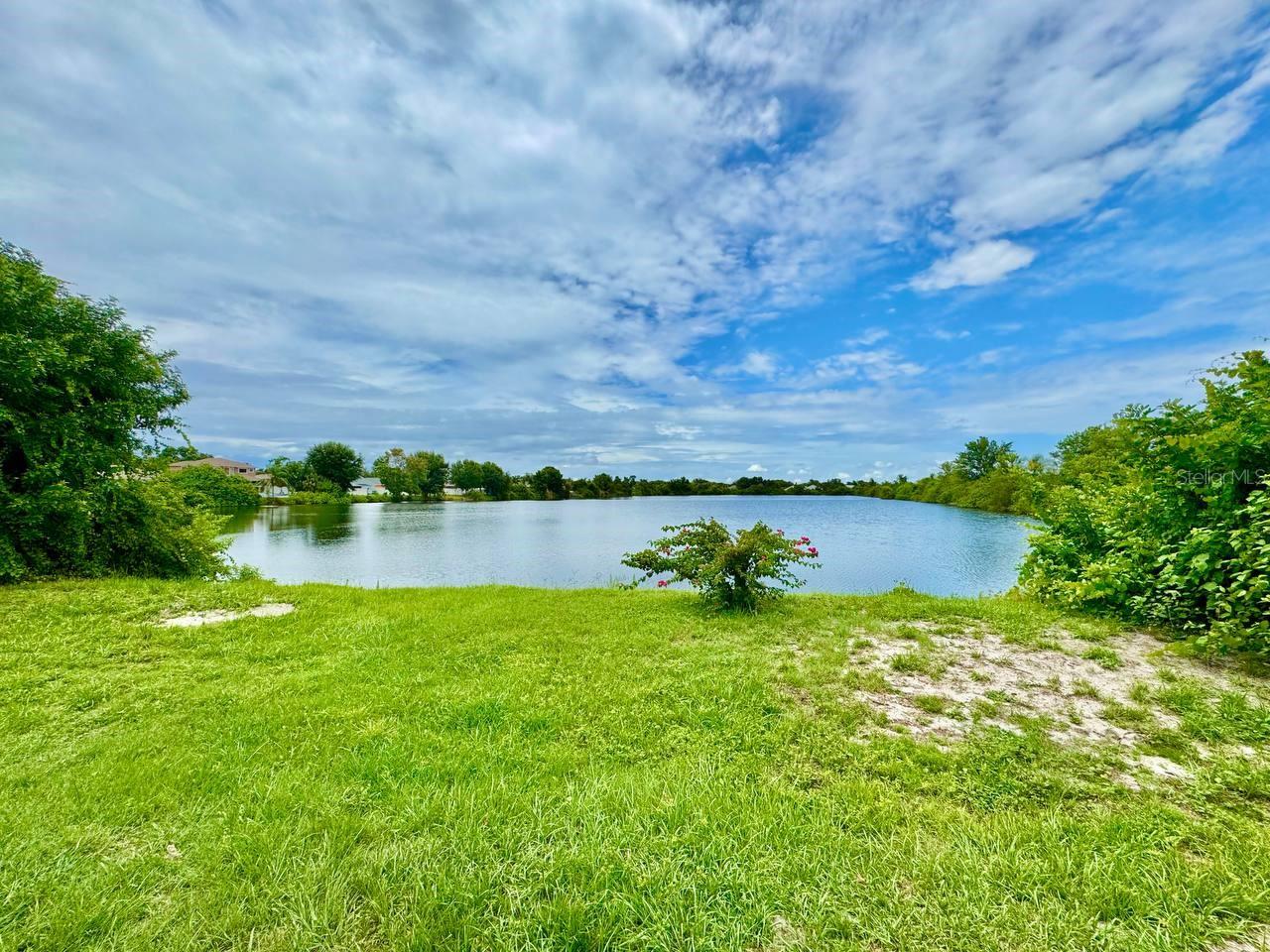 Image 28 of 29 For 11346 Southwind Lake Drive