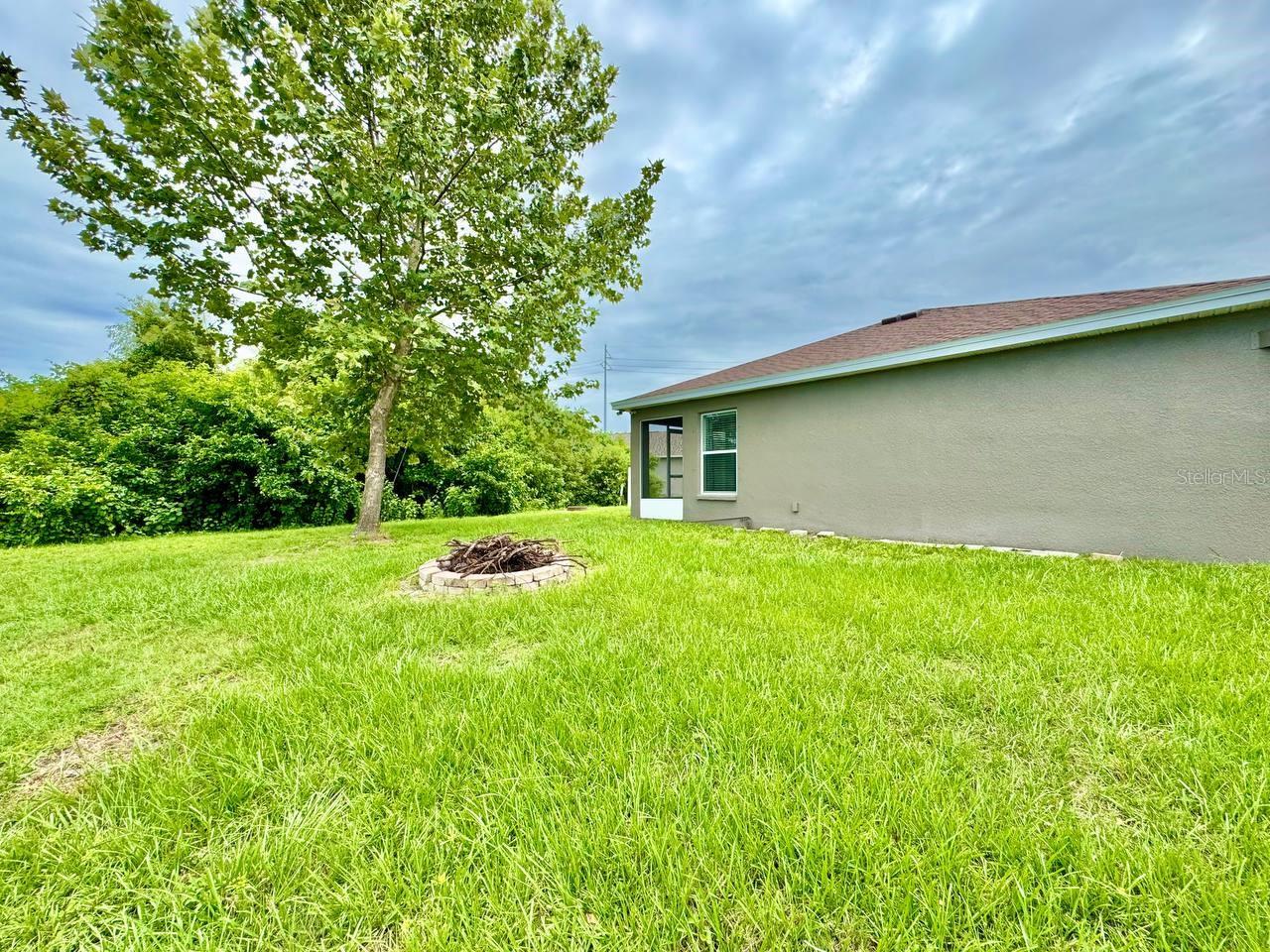 Image 29 of 29 For 11346 Southwind Lake Drive