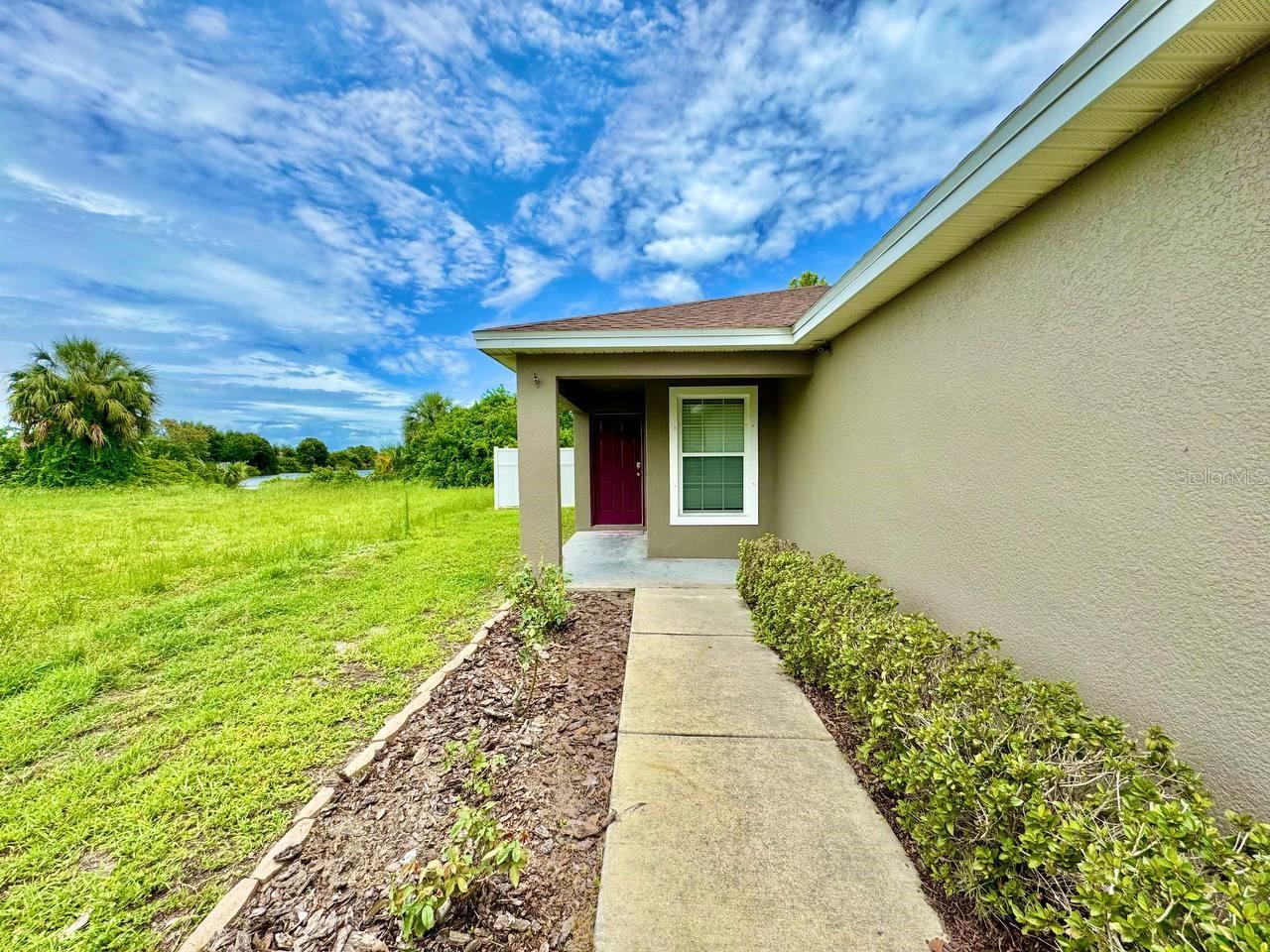 Image 3 of 29 For 11346 Southwind Lake Drive