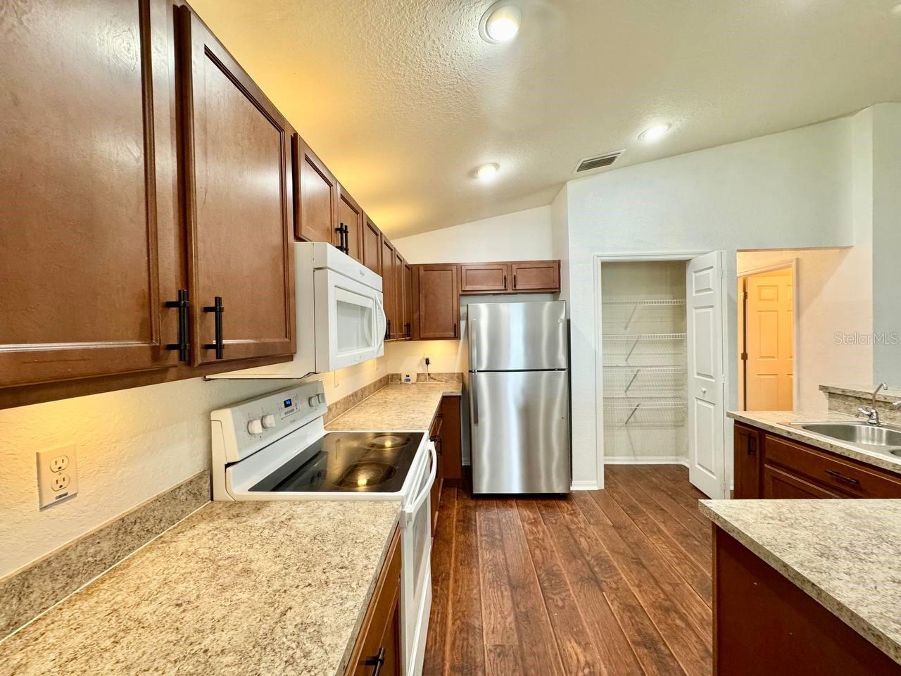 Image 8 of 29 For 11346 Southwind Lake Drive