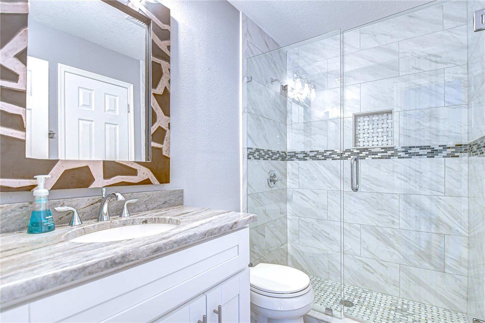 Image 16 of 40 For 9481 Highland Oak Drive 1506