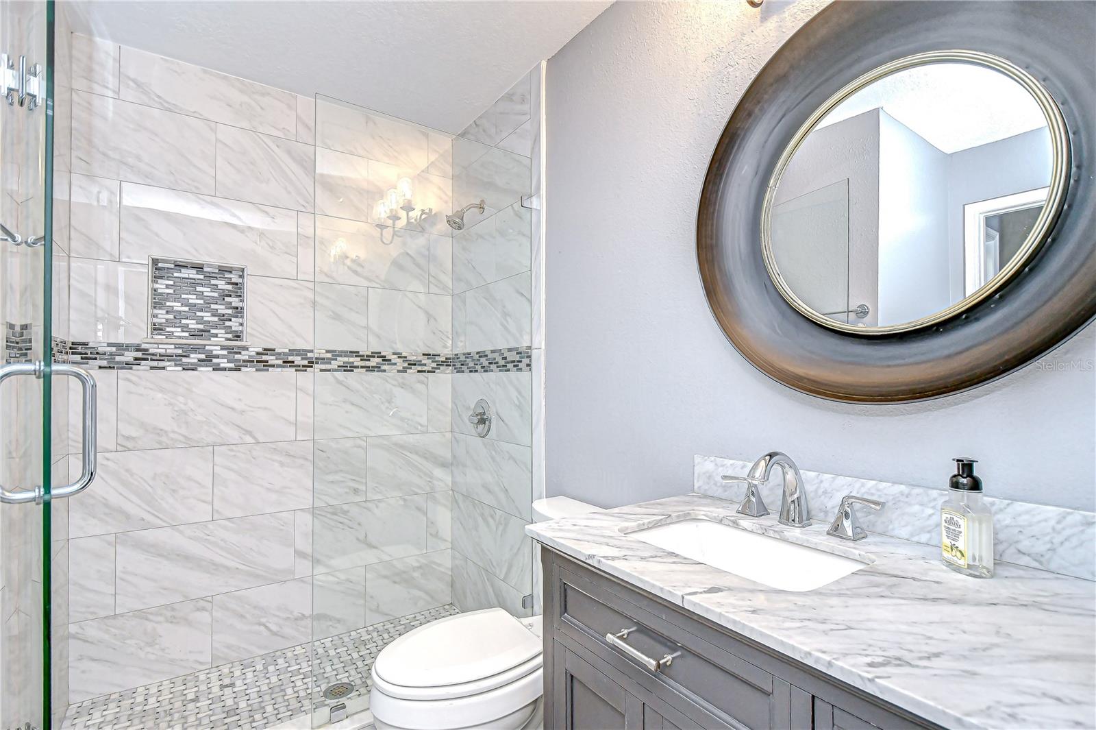 Image 18 of 40 For 9481 Highland Oak Drive 1506