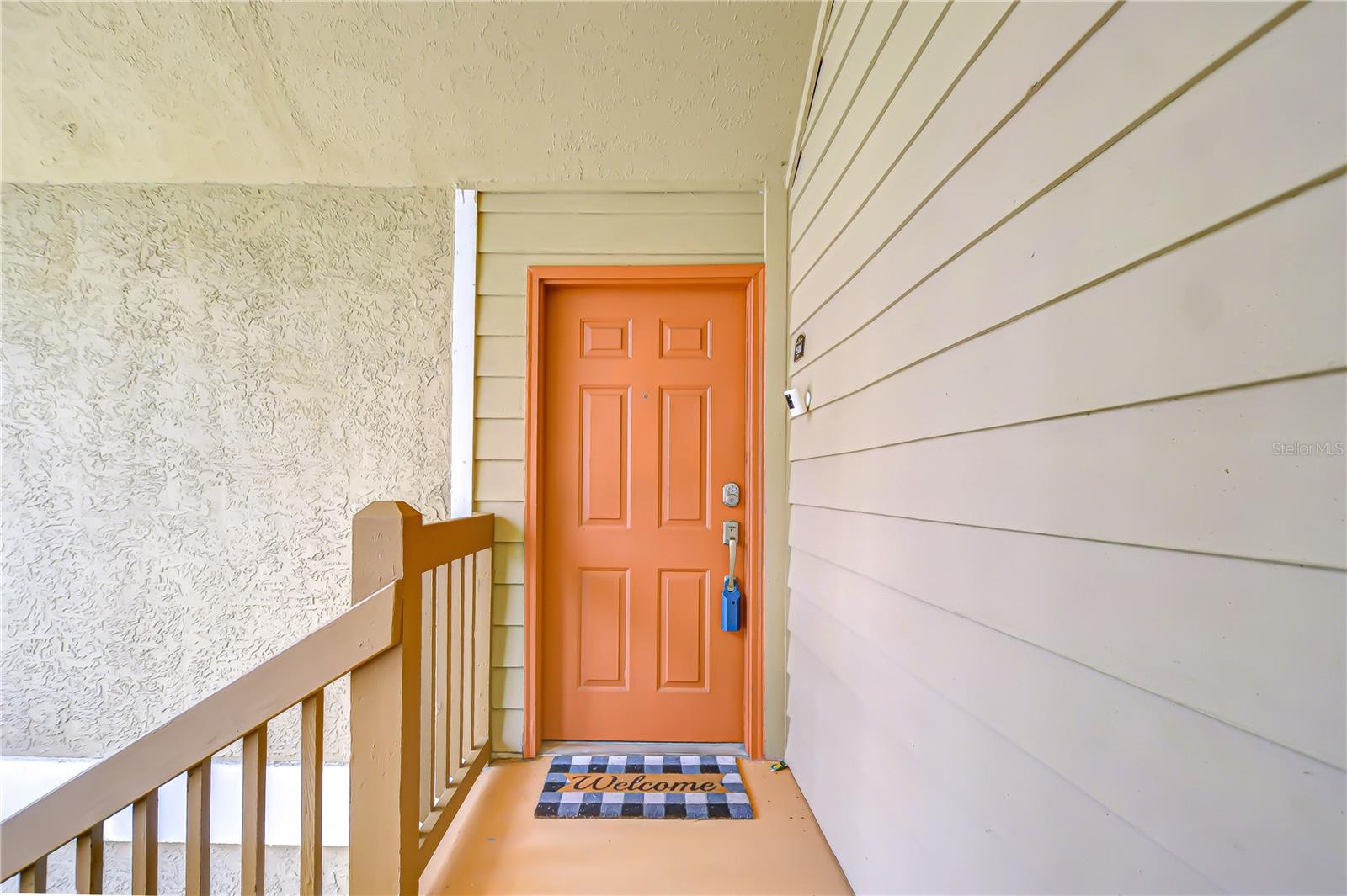 Image 2 of 40 For 9481 Highland Oak Drive 1506