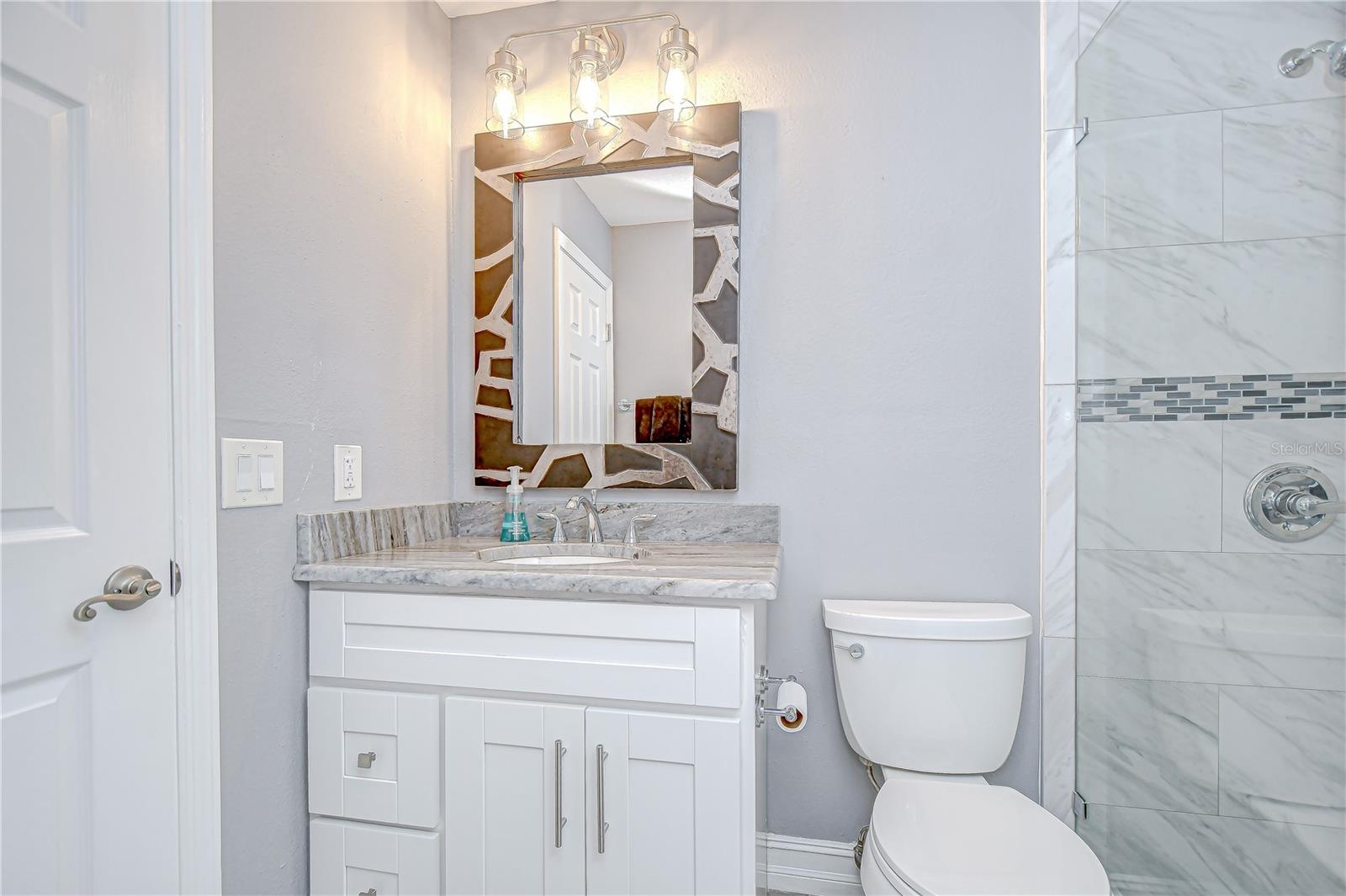 Image 22 of 40 For 9481 Highland Oak Drive 1506