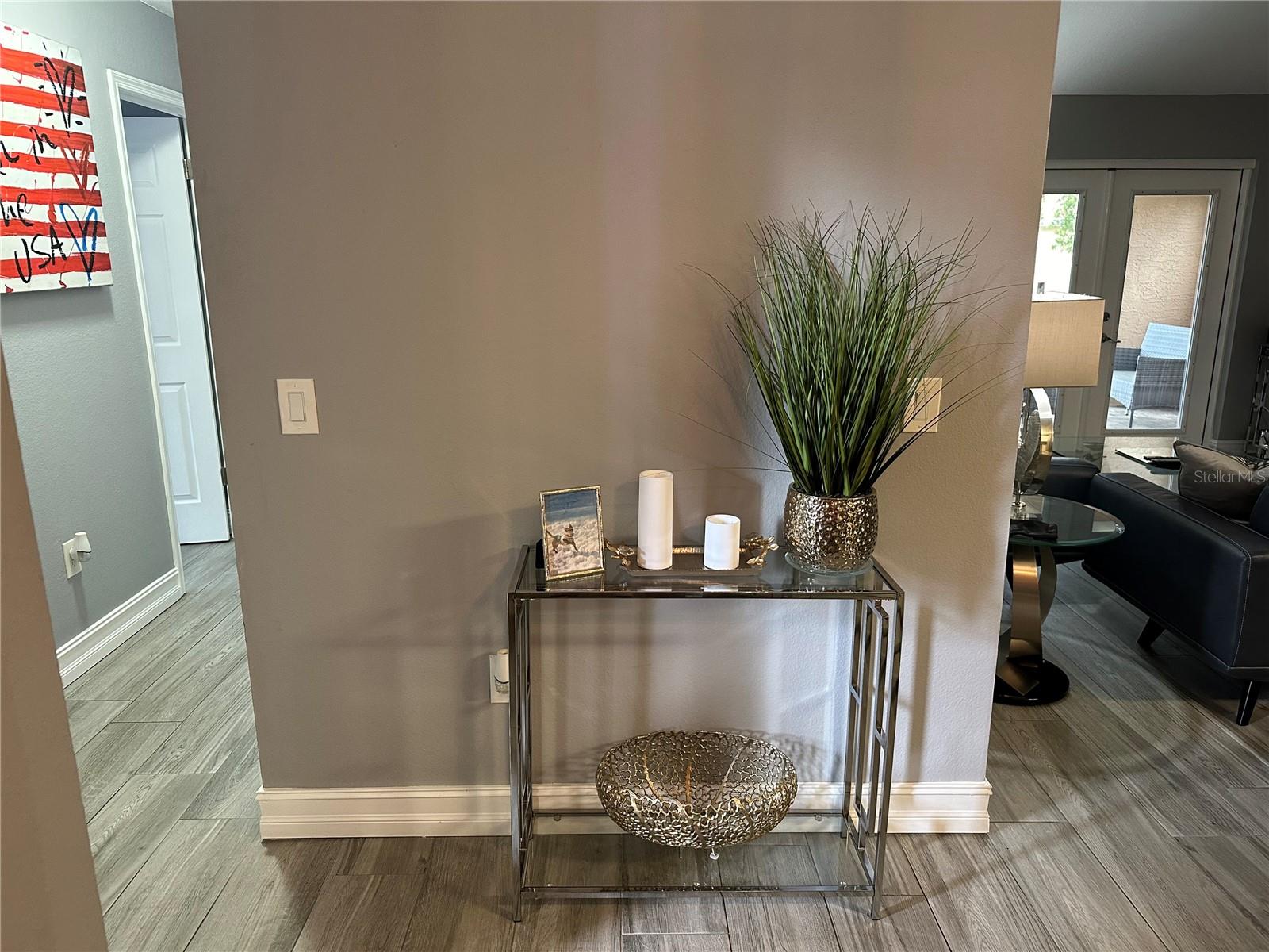 Image 25 of 40 For 9481 Highland Oak Drive 1506