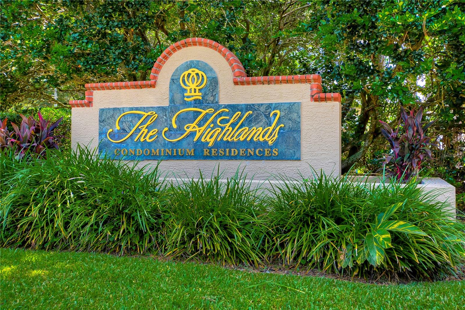 Image 29 of 40 For 9481 Highland Oak Drive 1506