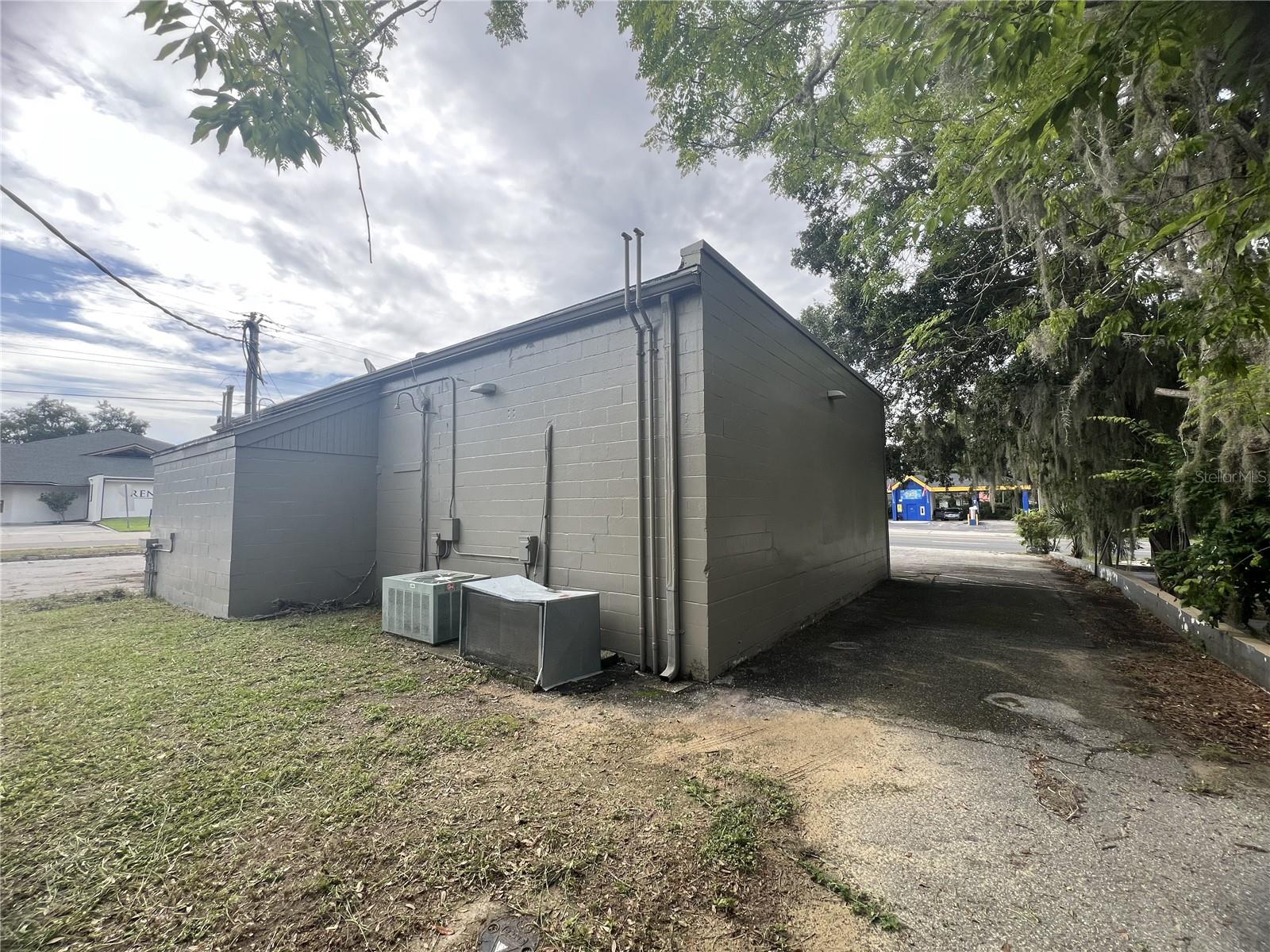 Image 10 of 17 For Address Not Provided