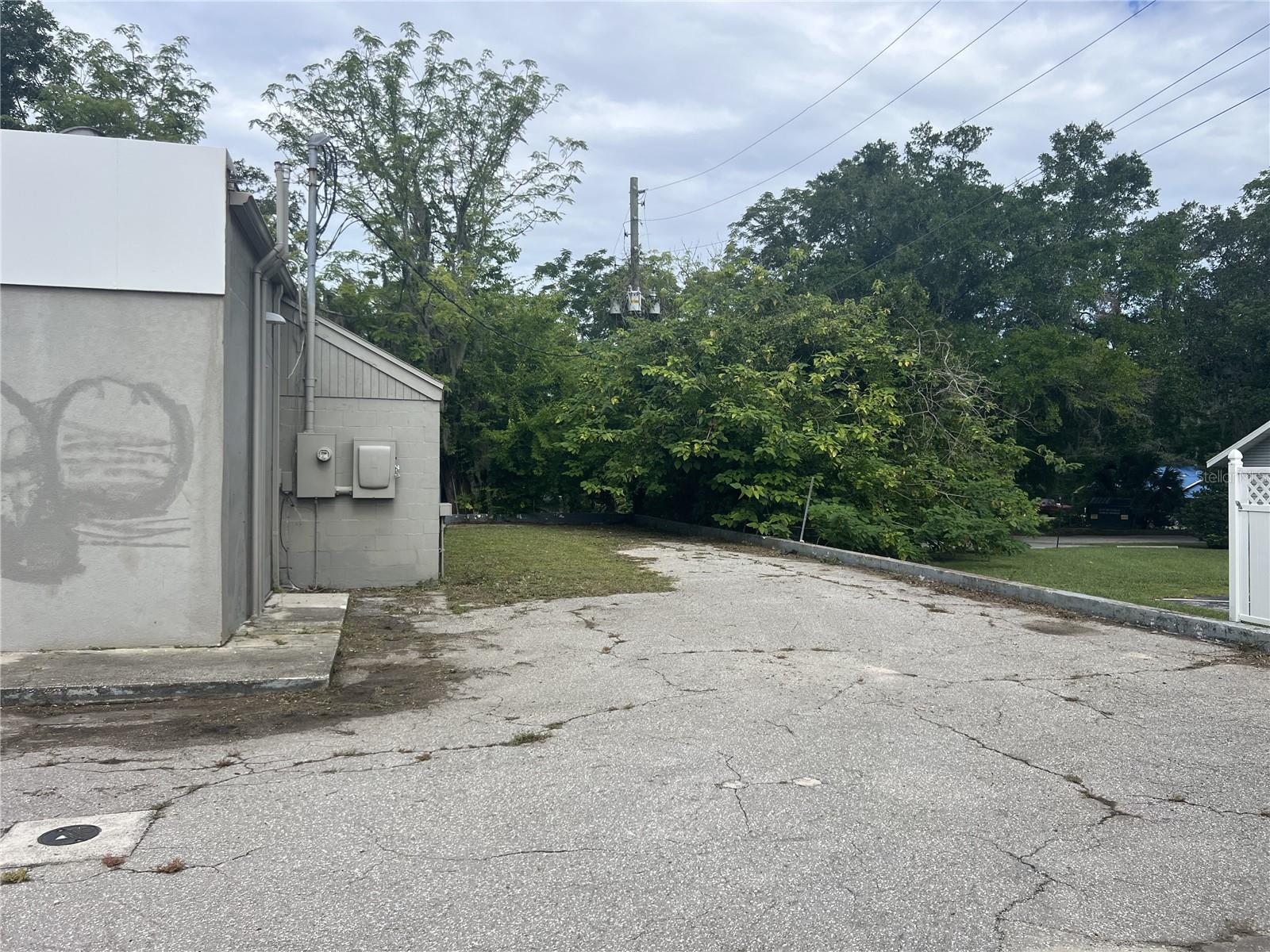 Image 12 of 17 For Address Not Provided