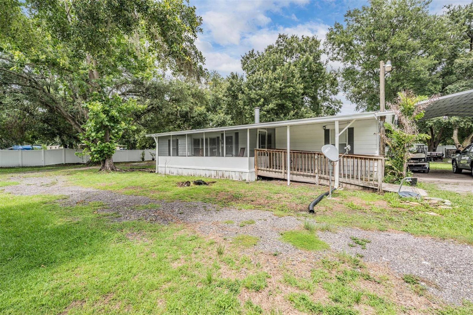 Details for 6118 Saddletree Drive, WESLEY CHAPEL, FL 33544