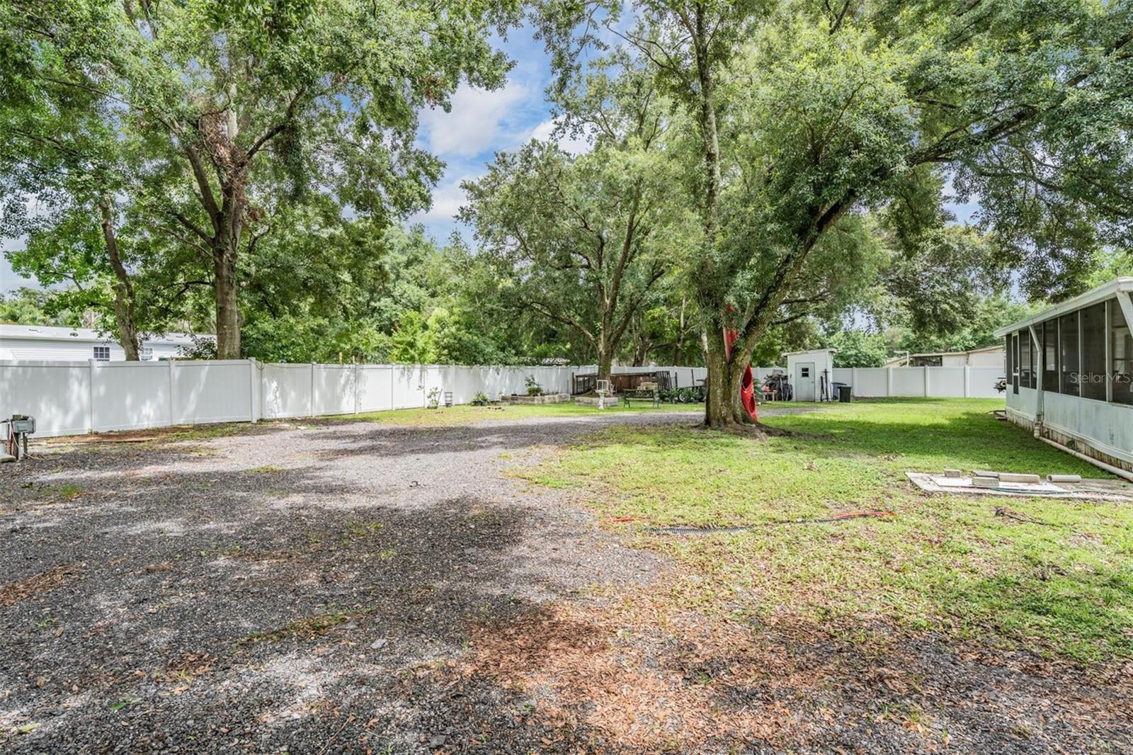Image 10 of 38 For 6118 Saddletree Drive