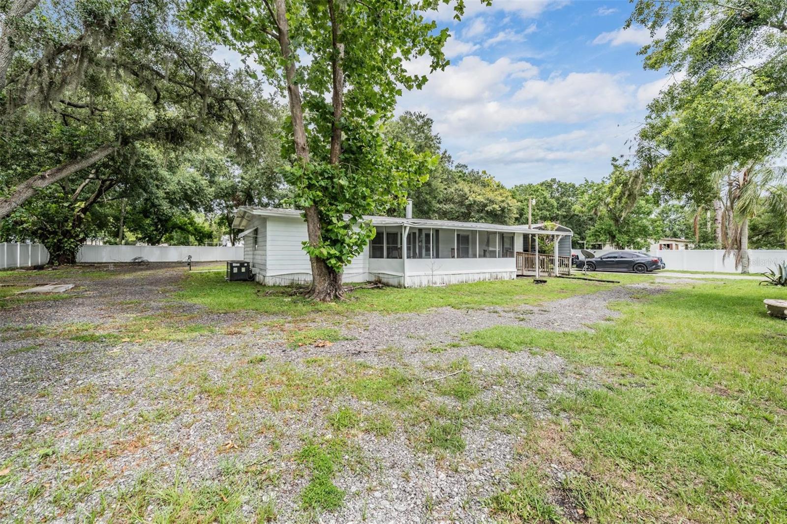 Image 11 of 38 For 6118 Saddletree Drive