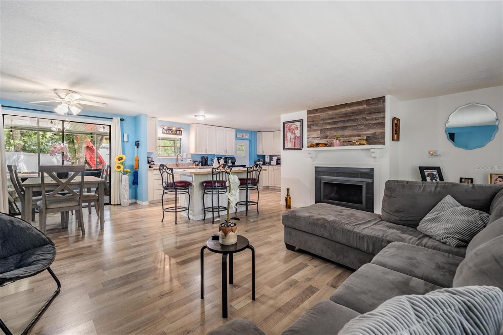 Image 12 of 38 For 6118 Saddletree Drive