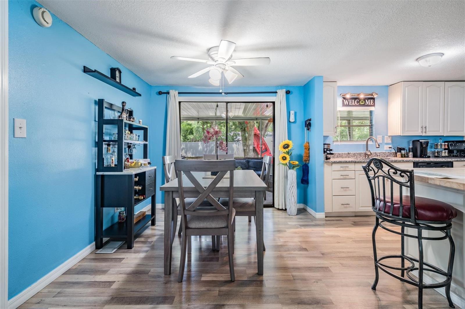Image 15 of 38 For 6118 Saddletree Drive