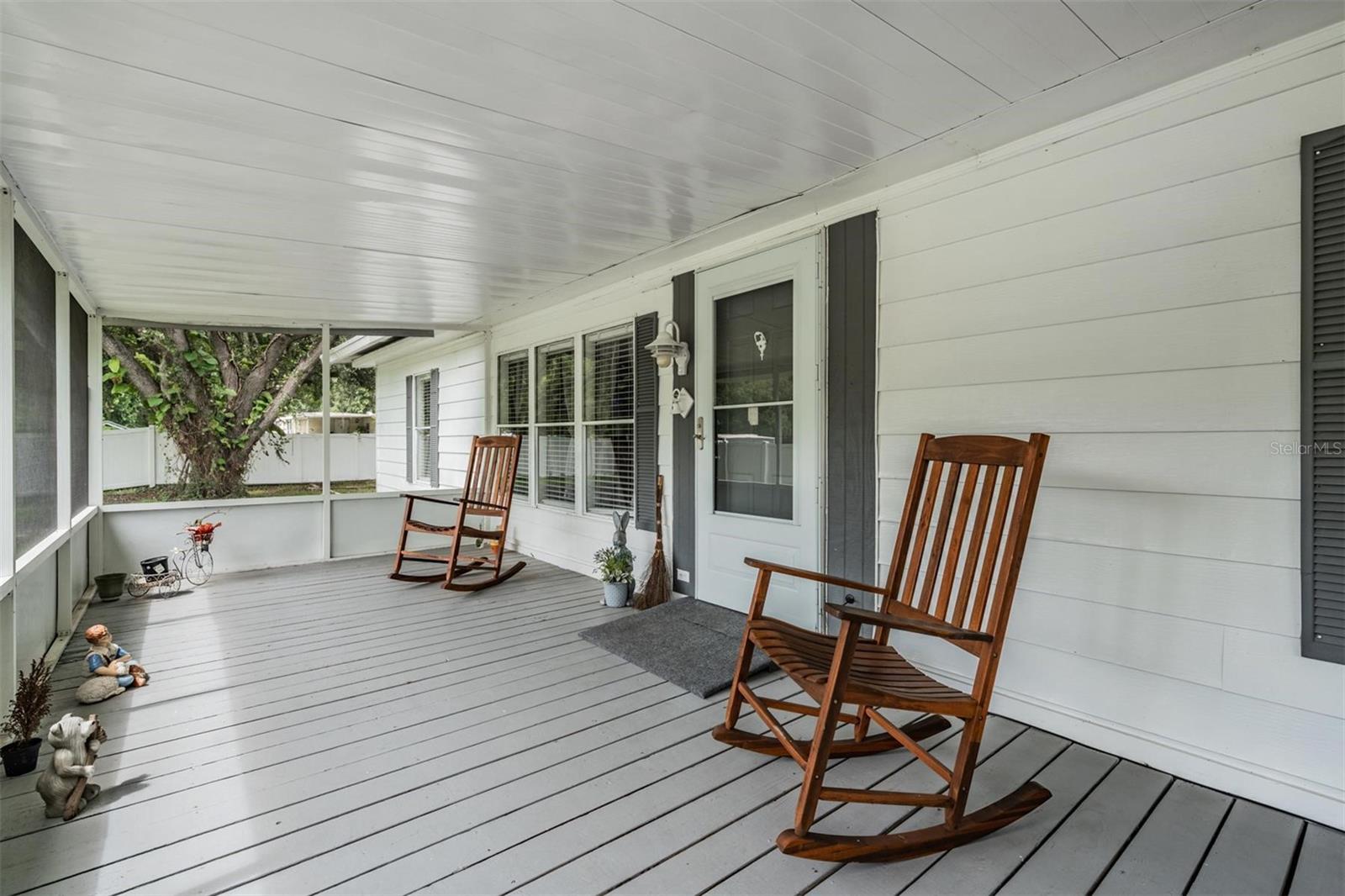 Image 2 of 38 For 6118 Saddletree Drive