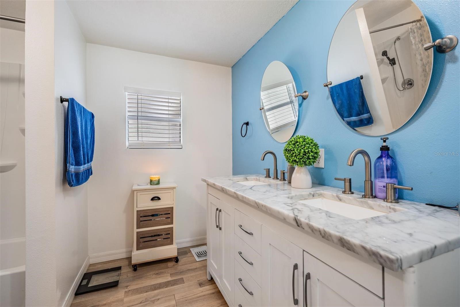 Image 20 of 38 For 6118 Saddletree Drive