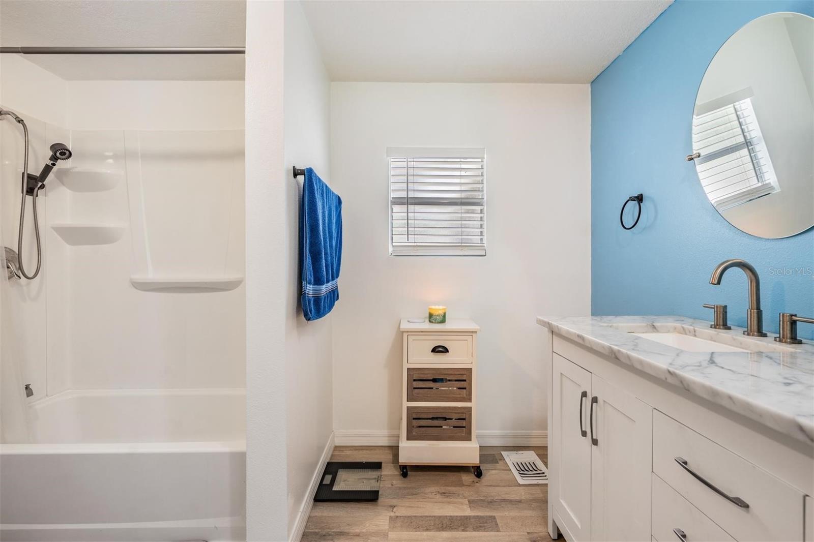 Image 21 of 38 For 6118 Saddletree Drive