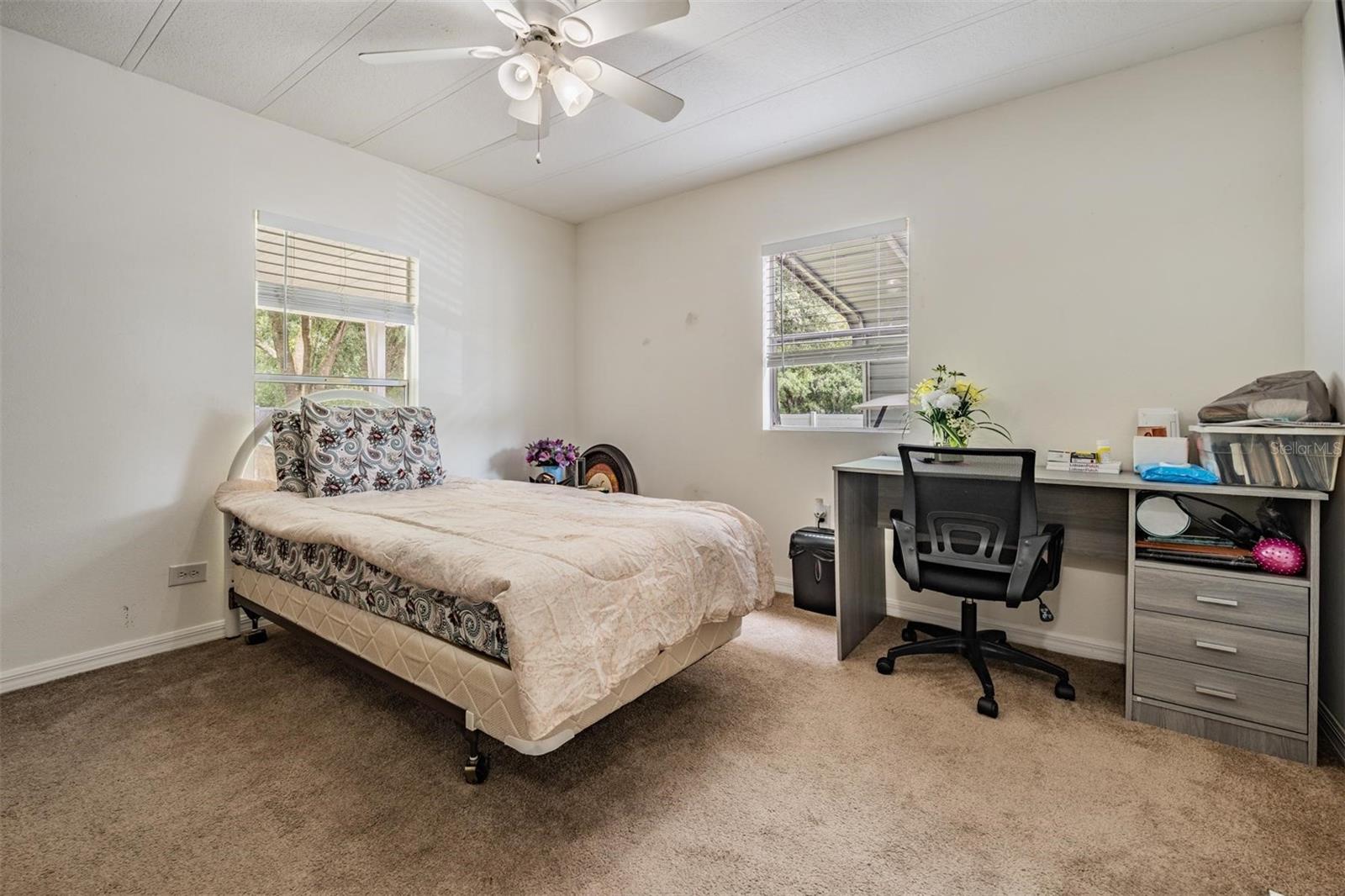 Image 23 of 38 For 6118 Saddletree Drive