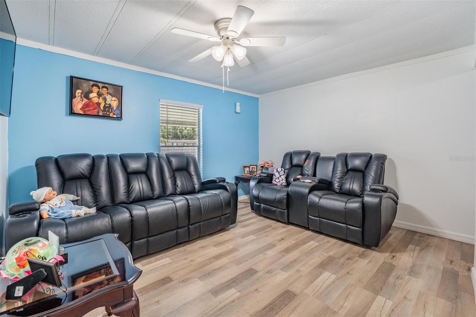 Image 26 of 38 For 6118 Saddletree Drive