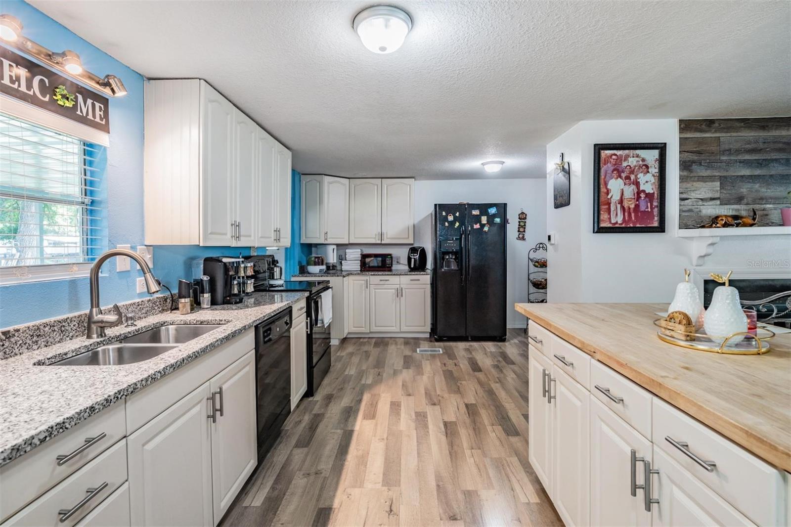 Image 28 of 38 For 6118 Saddletree Drive