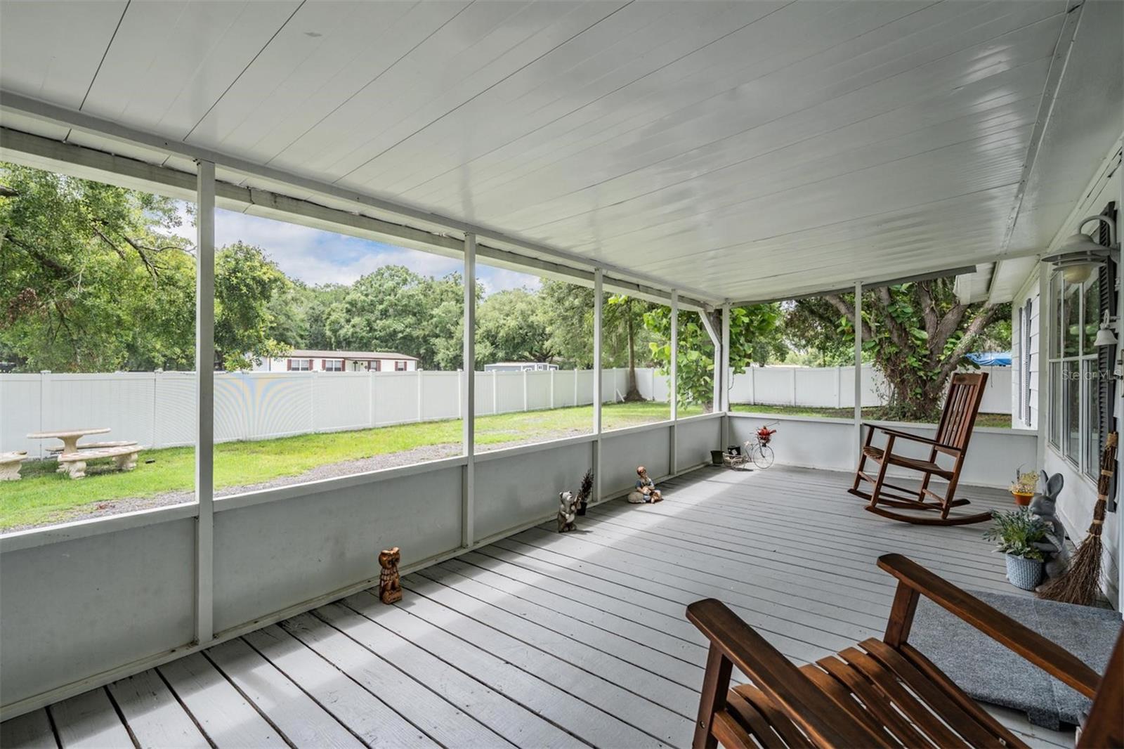 Image 3 of 38 For 6118 Saddletree Drive