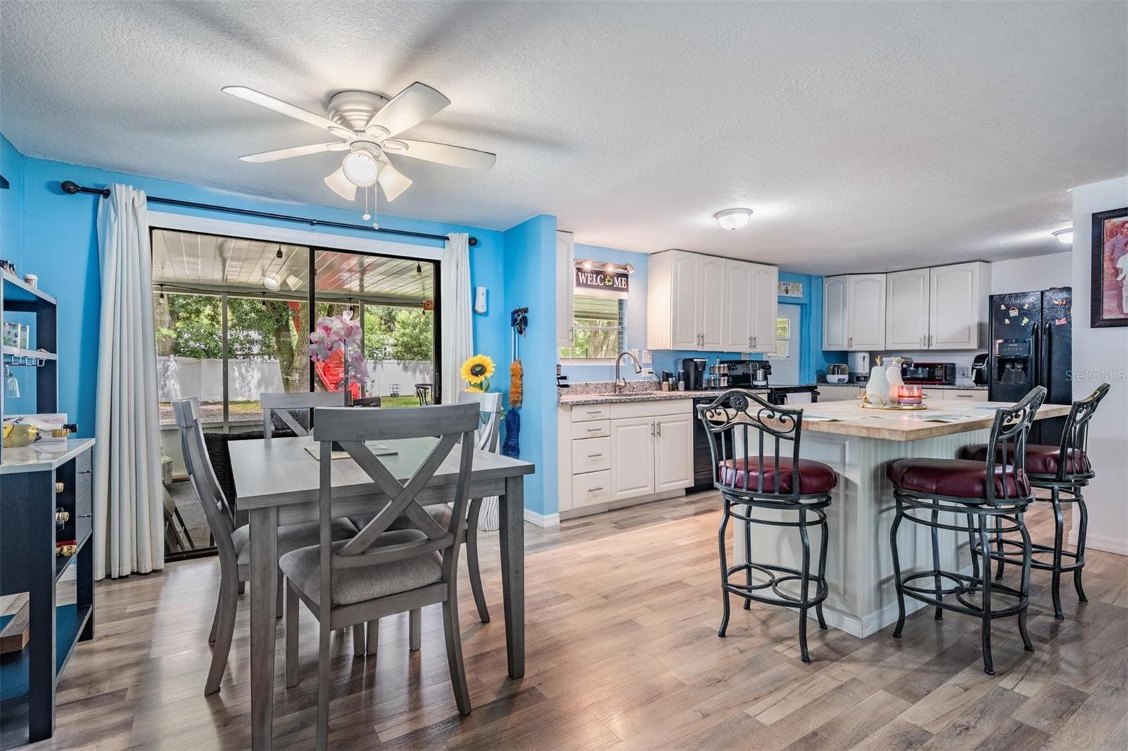 Image 30 of 38 For 6118 Saddletree Drive