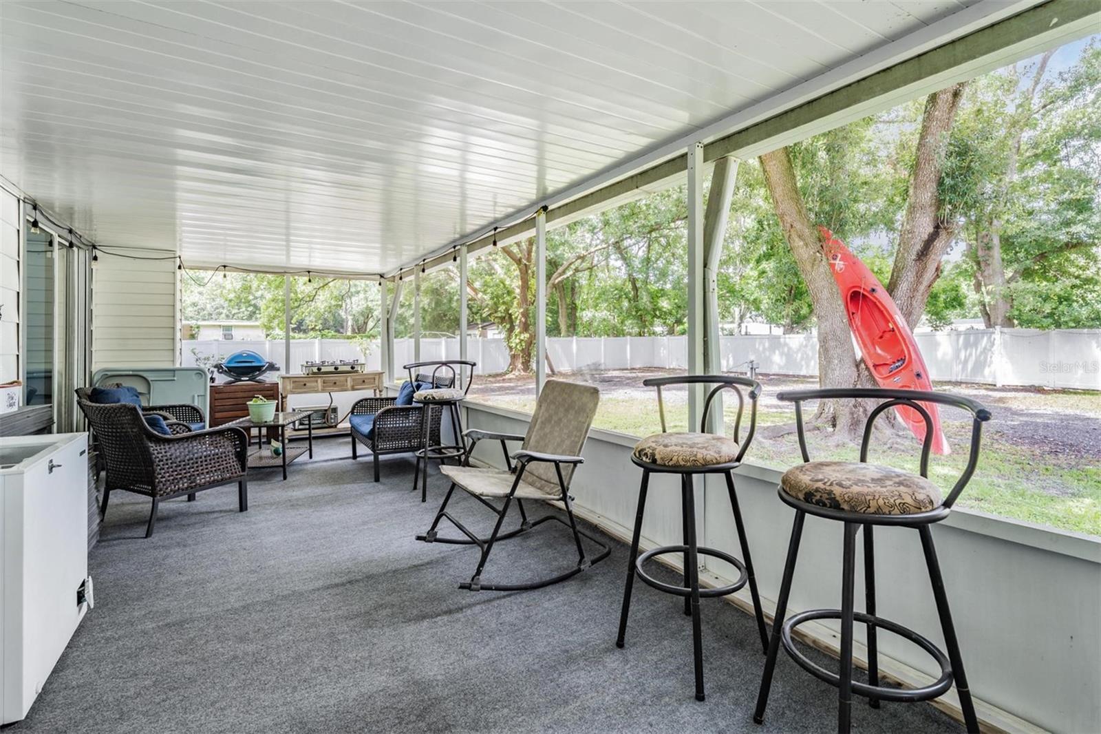 Image 31 of 38 For 6118 Saddletree Drive
