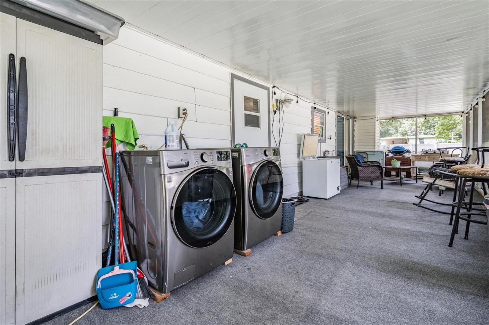 Image 32 of 38 For 6118 Saddletree Drive