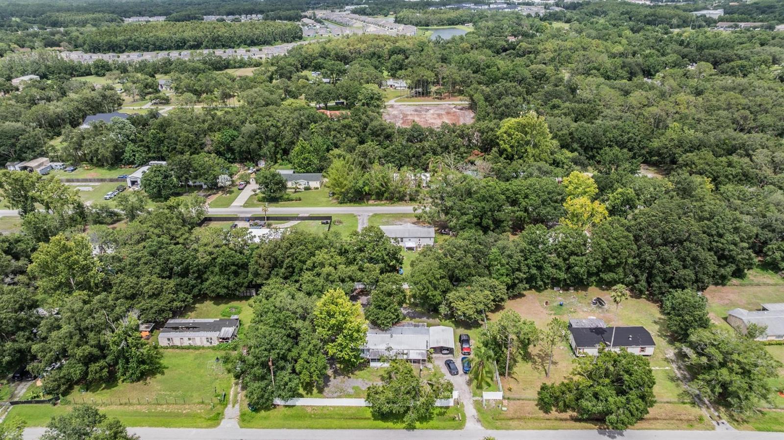 Image 34 of 38 For 6118 Saddletree Drive