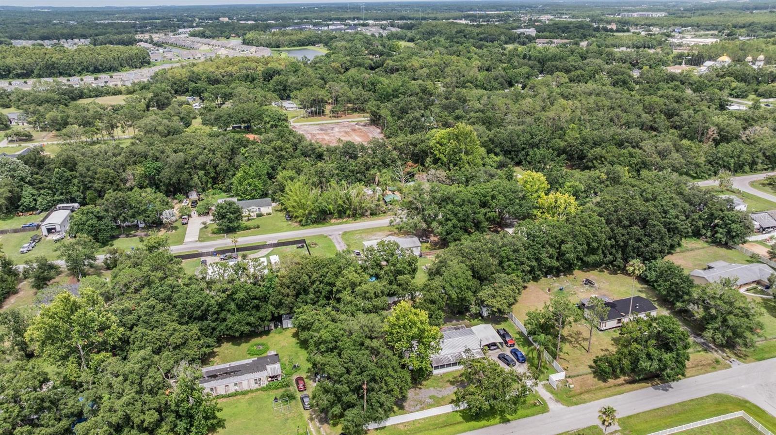 Image 35 of 38 For 6118 Saddletree Drive