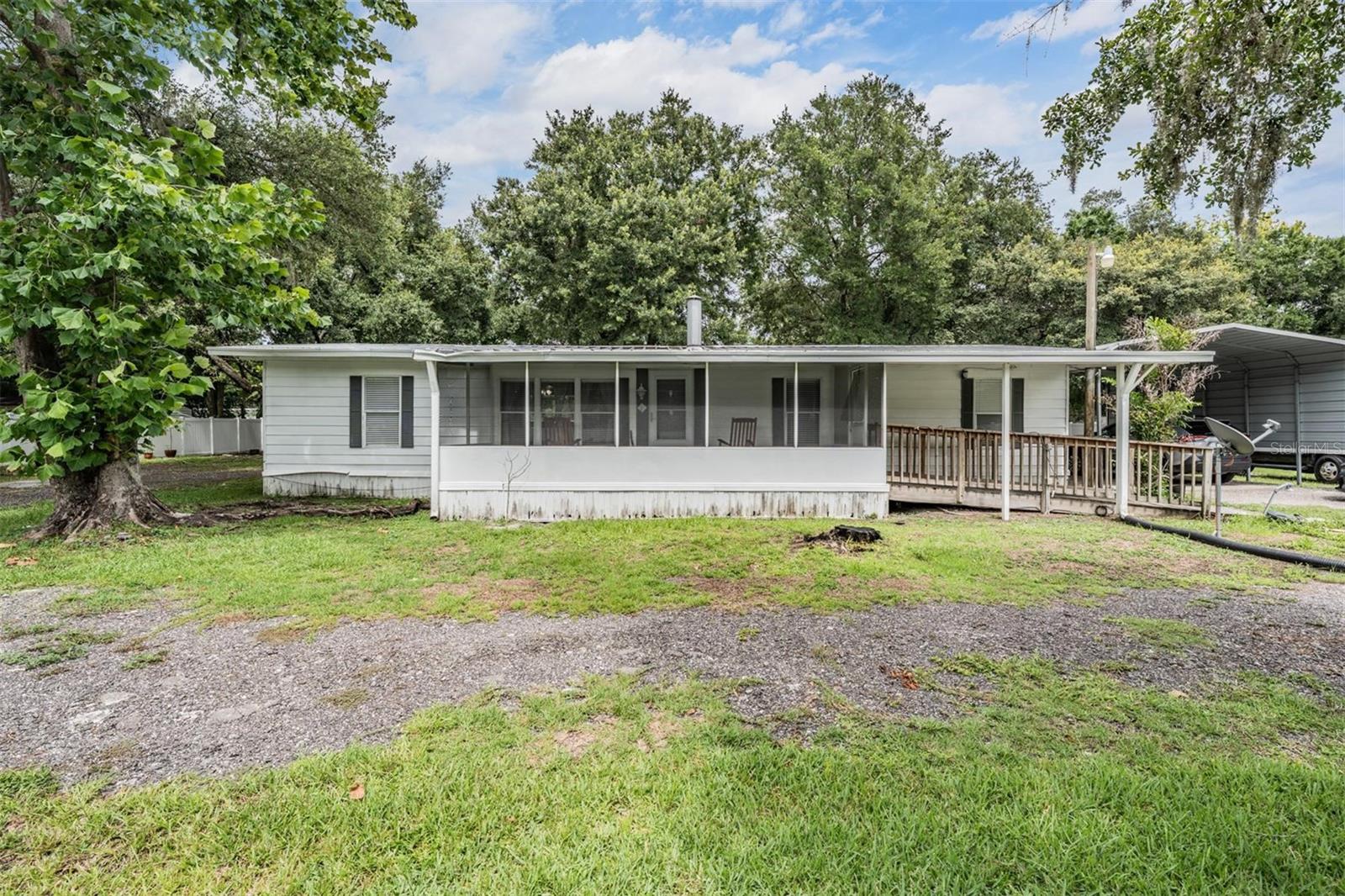Image 4 of 38 For 6118 Saddletree Drive