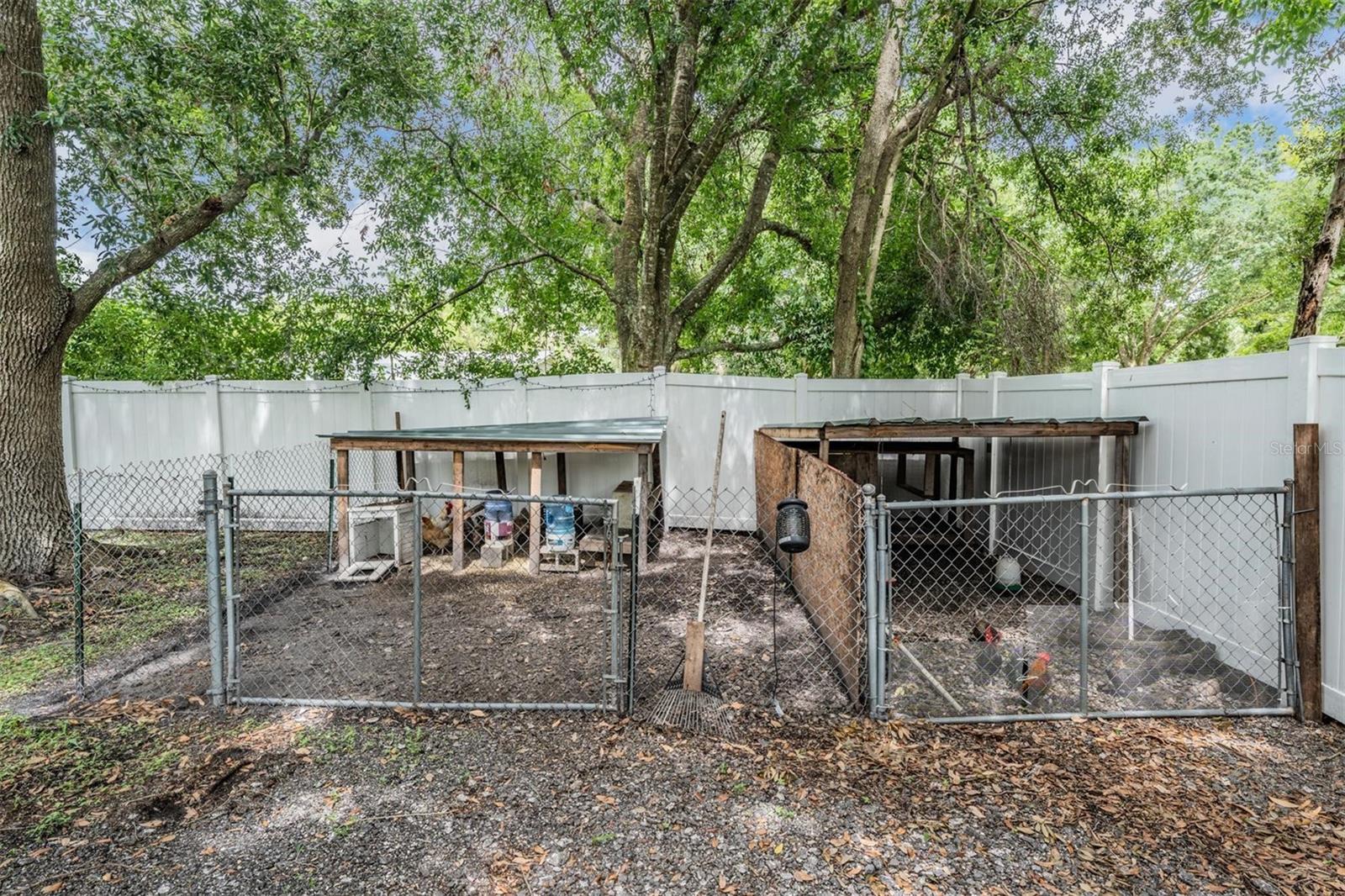 Image 6 of 38 For 6118 Saddletree Drive