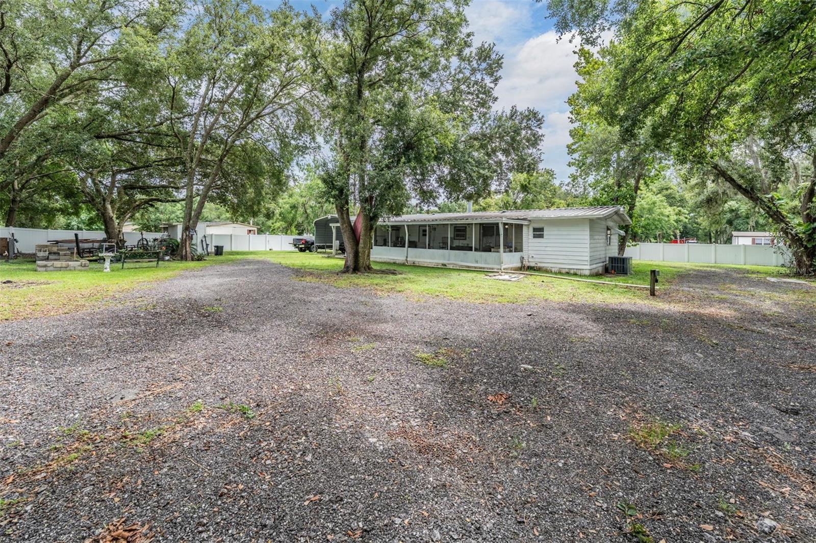 Image 8 of 38 For 6118 Saddletree Drive
