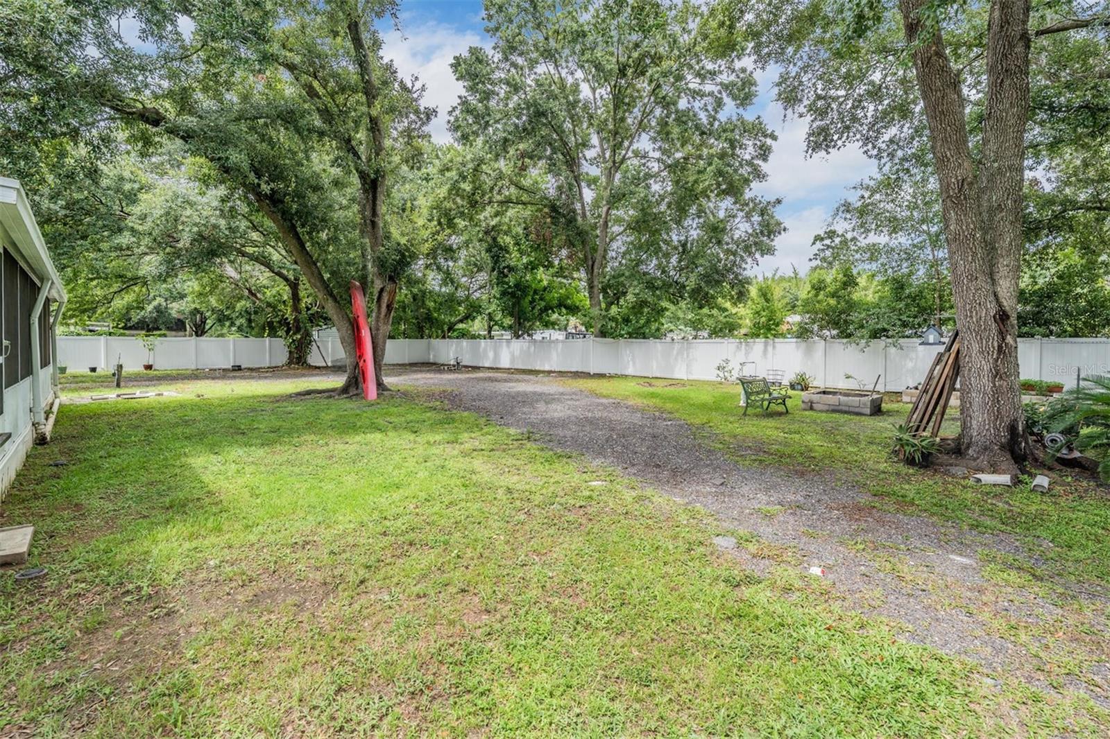 Image 9 of 38 For 6118 Saddletree Drive