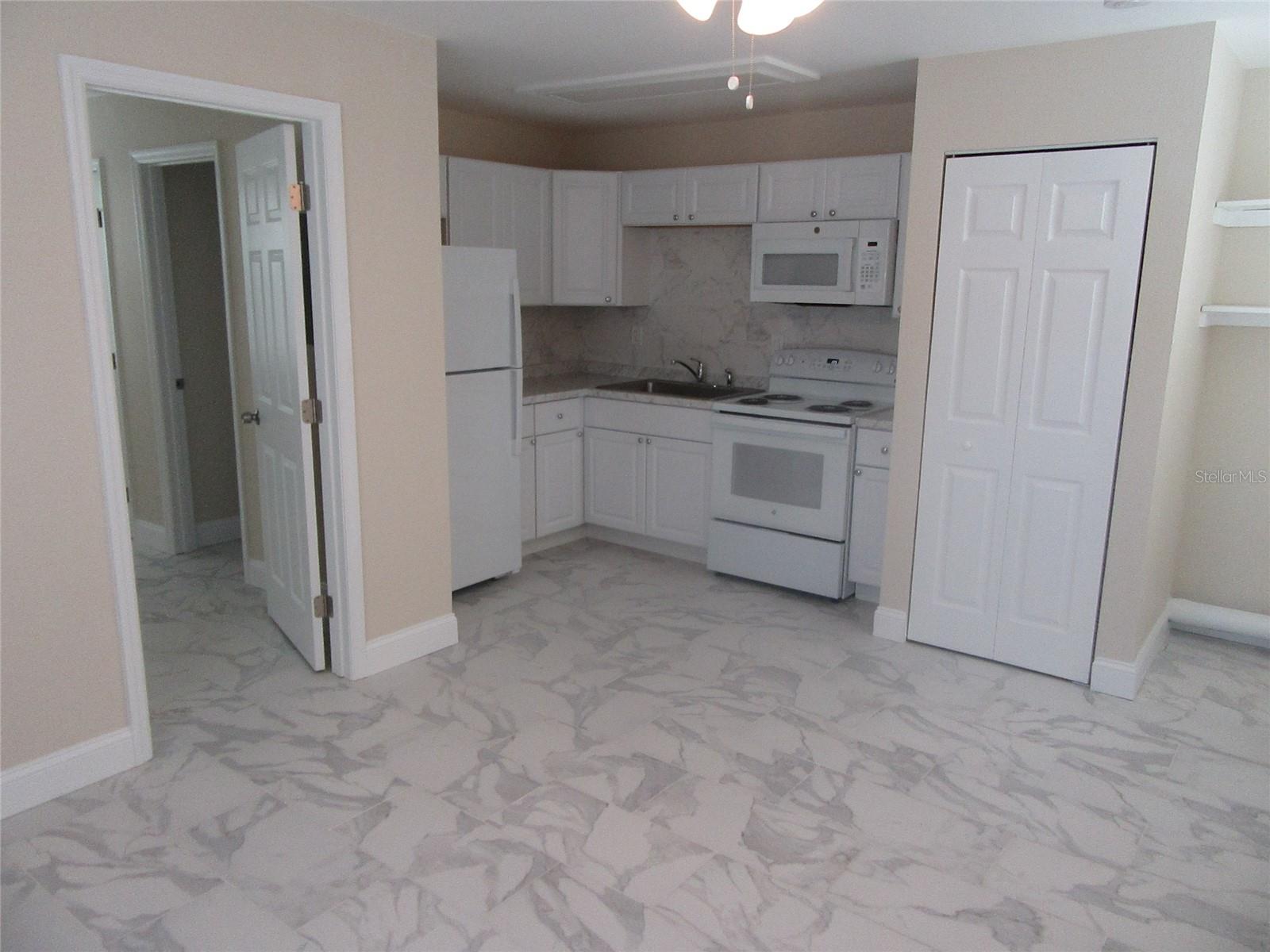 Image 24 of 34 For 223 148th Avenue E