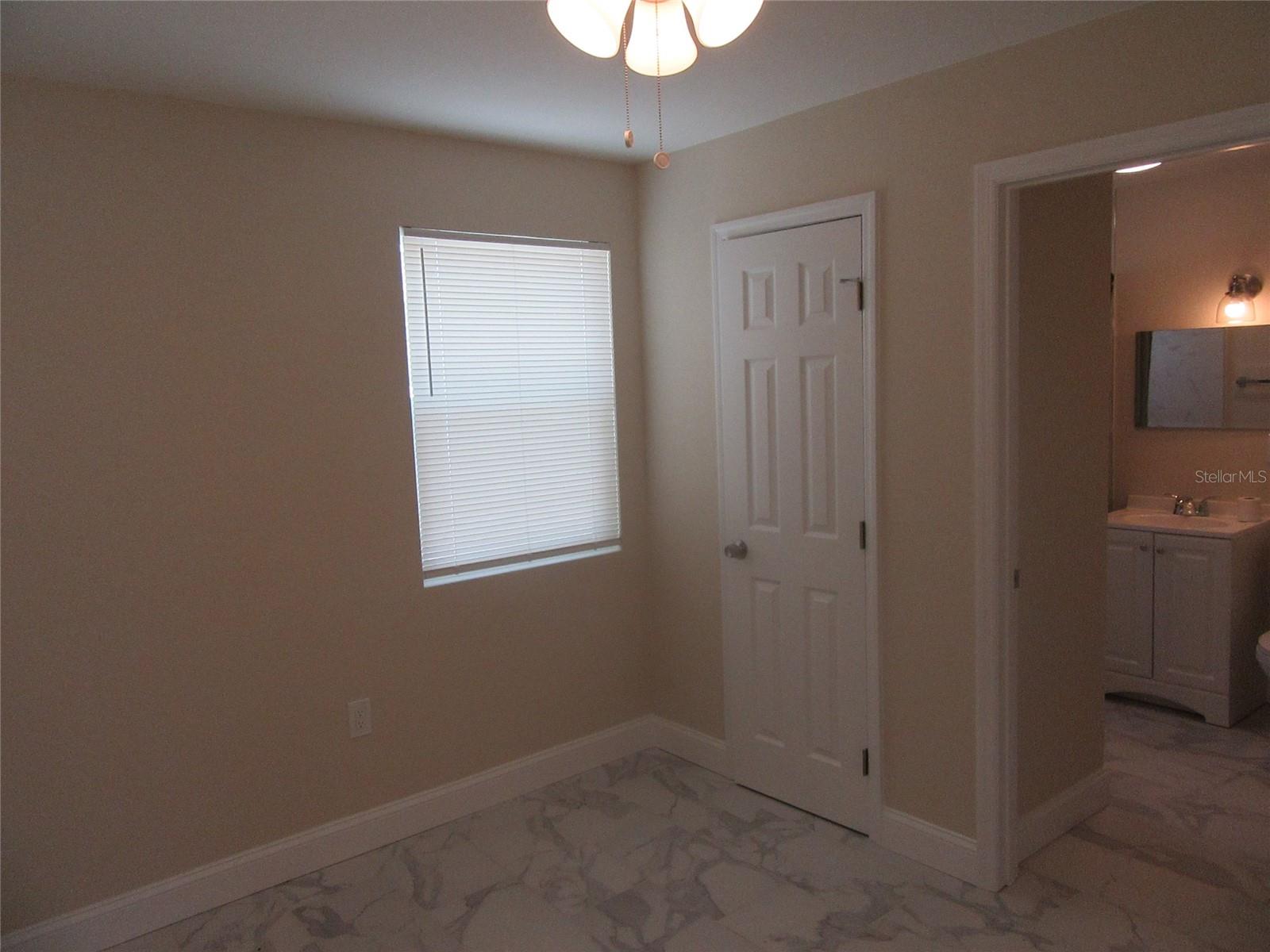 Image 30 of 34 For 223 148th Avenue E