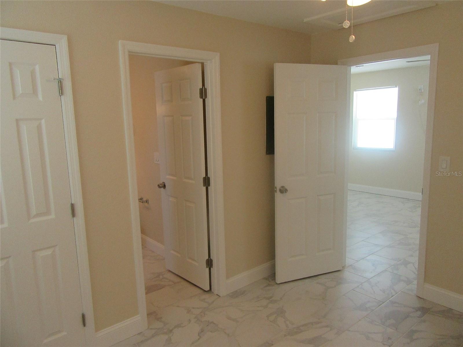 Image 31 of 34 For 223 148th Avenue E