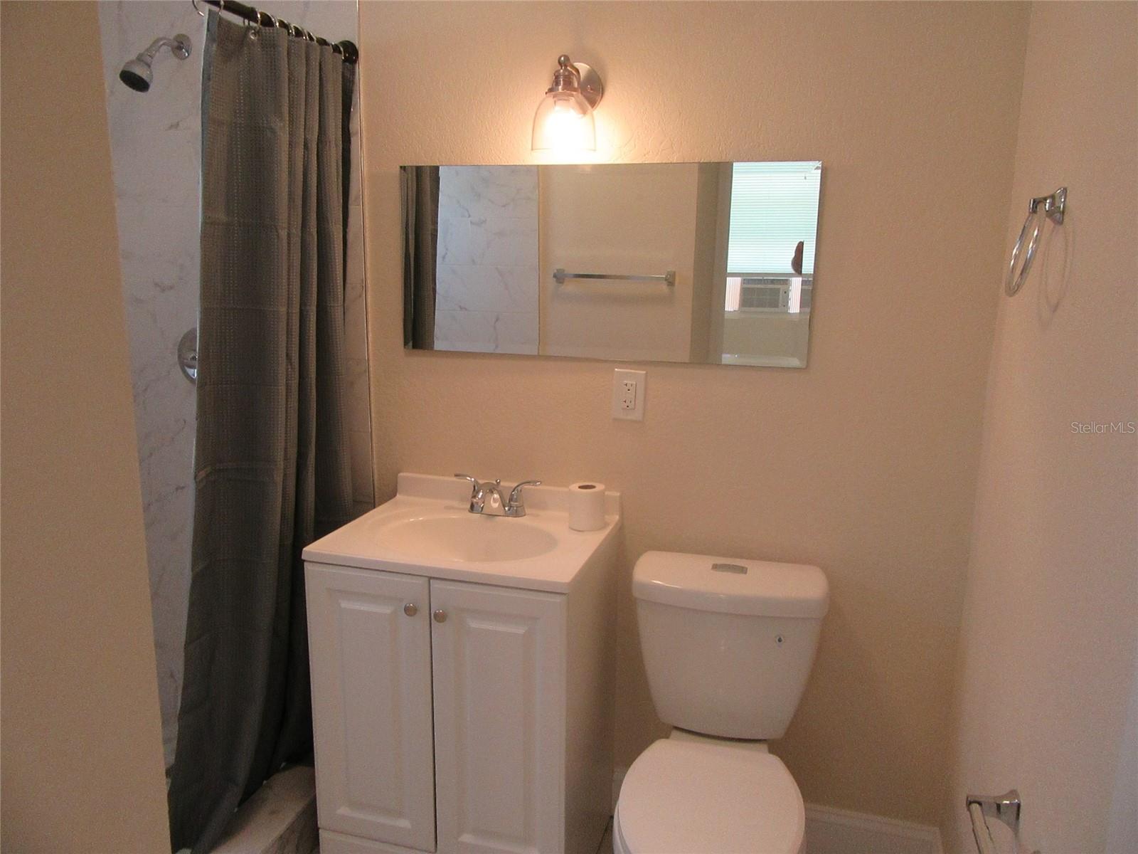 Image 32 of 34 For 223 148th Avenue E