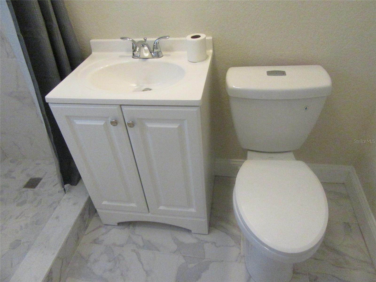 Image 34 of 34 For 223 148th Avenue E