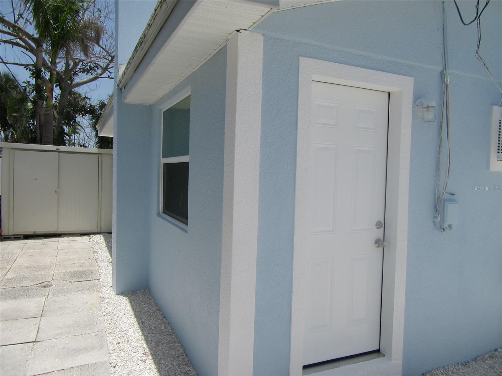 Image 4 of 34 For 223 148th Avenue E