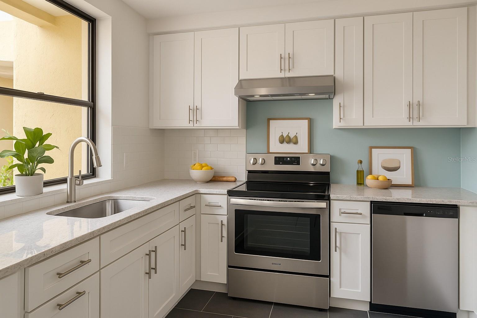 Image 2 of 10 For 2621 Cove Cay Drive 206