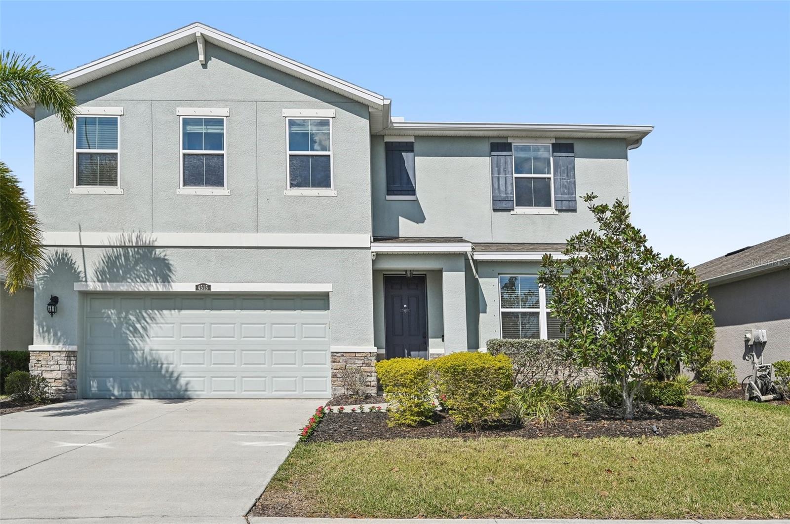Details for 4515 Bent Tree Boulevard, SARASOTA, FL 34241