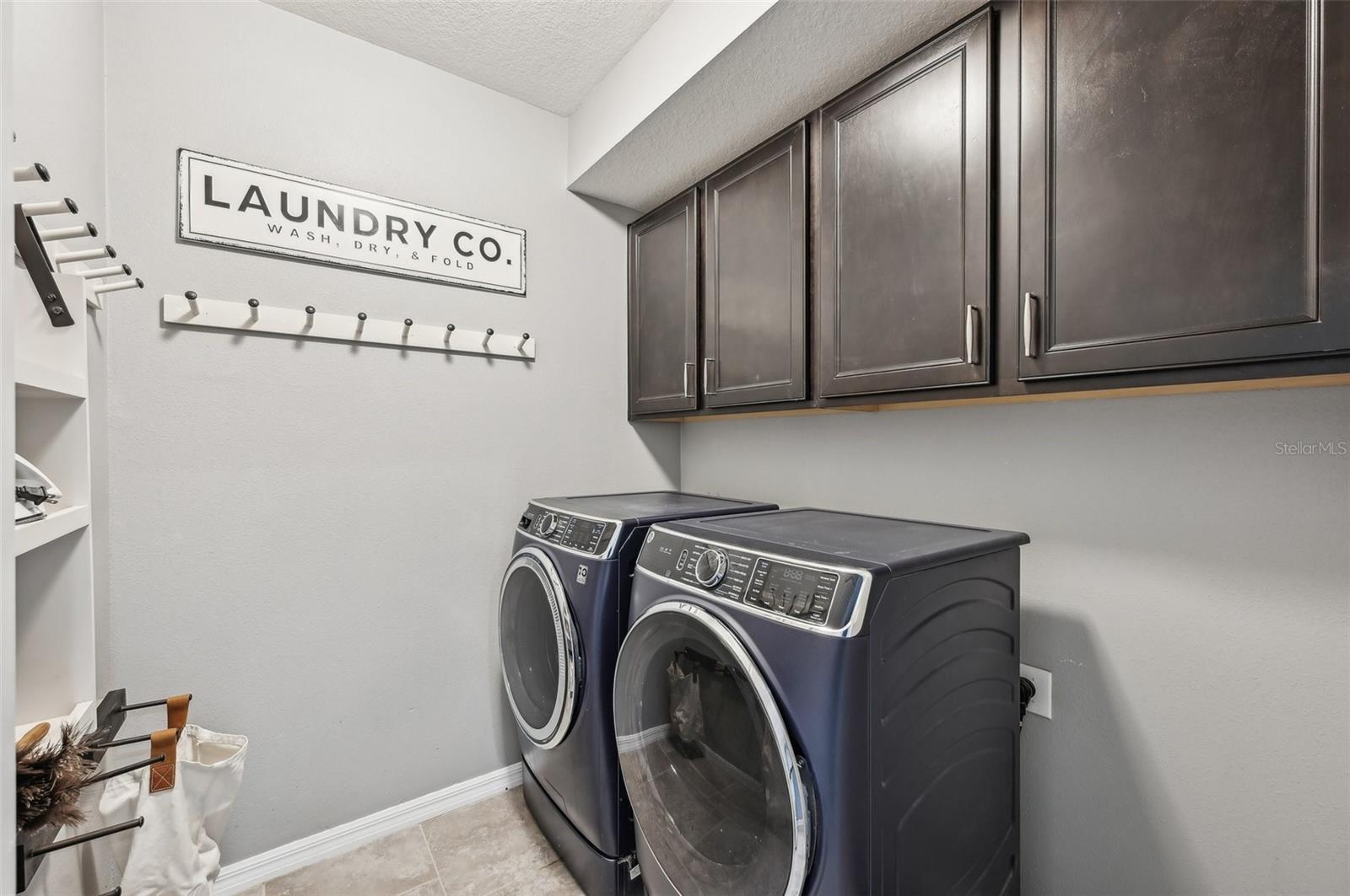 Image 11 of 32 For 4515 Bent Tree Boulevard