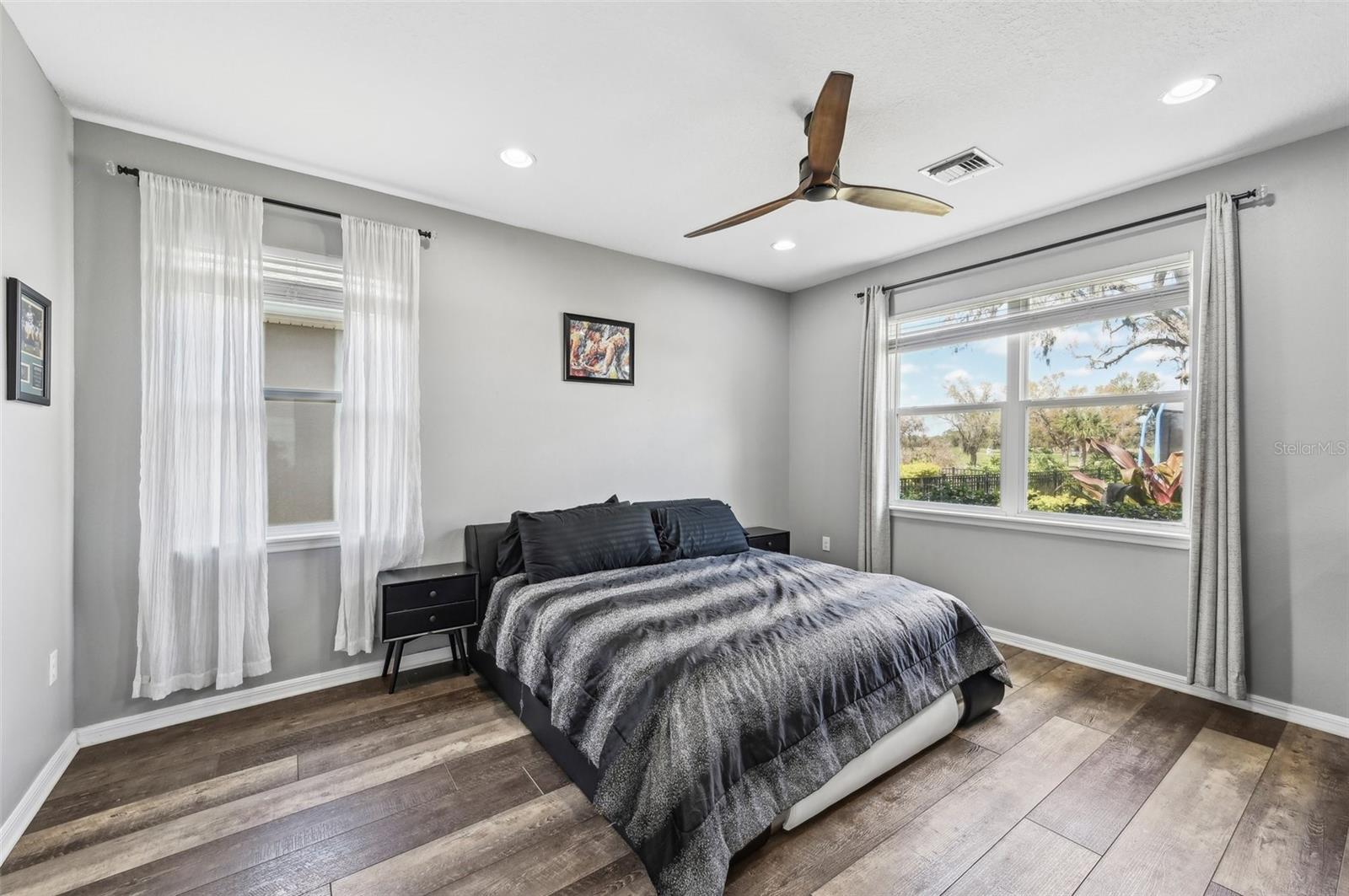 Image 13 of 32 For 4515 Bent Tree Boulevard