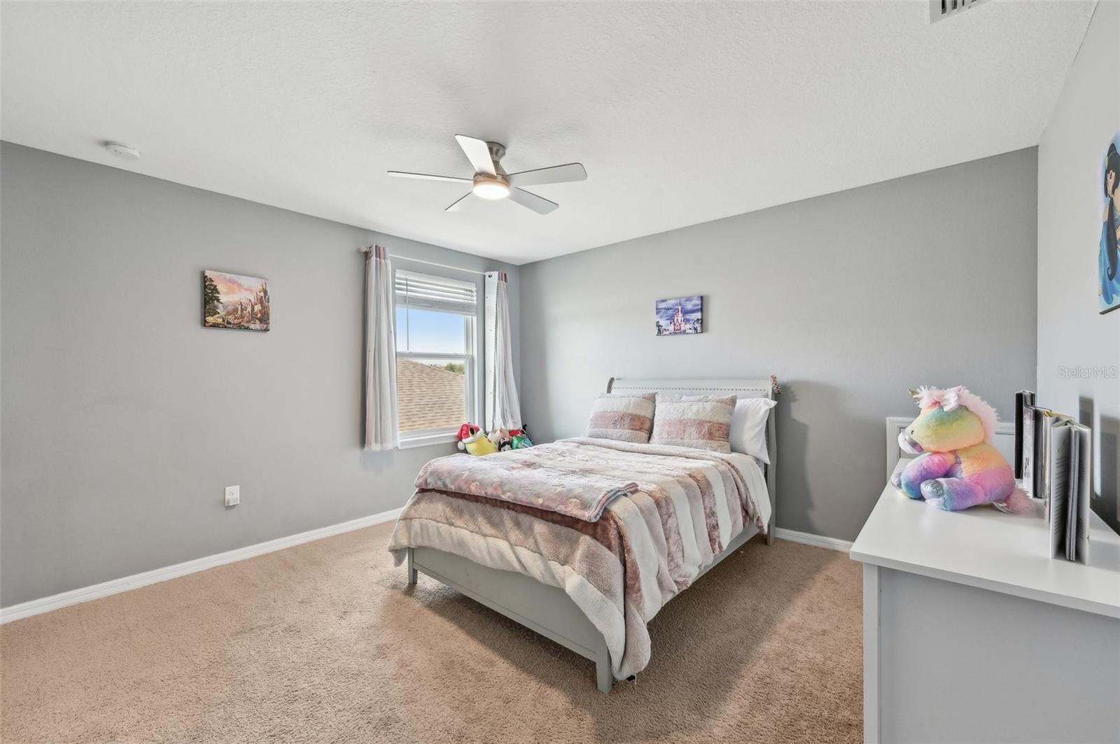 Image 17 of 32 For 4515 Bent Tree Boulevard