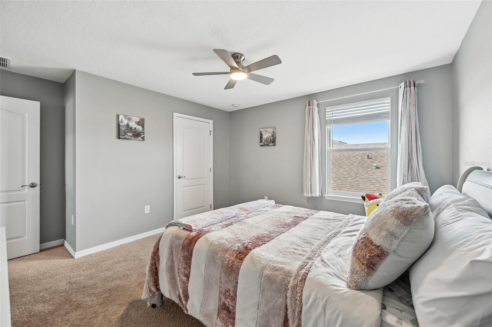 Image 18 of 32 For 4515 Bent Tree Boulevard