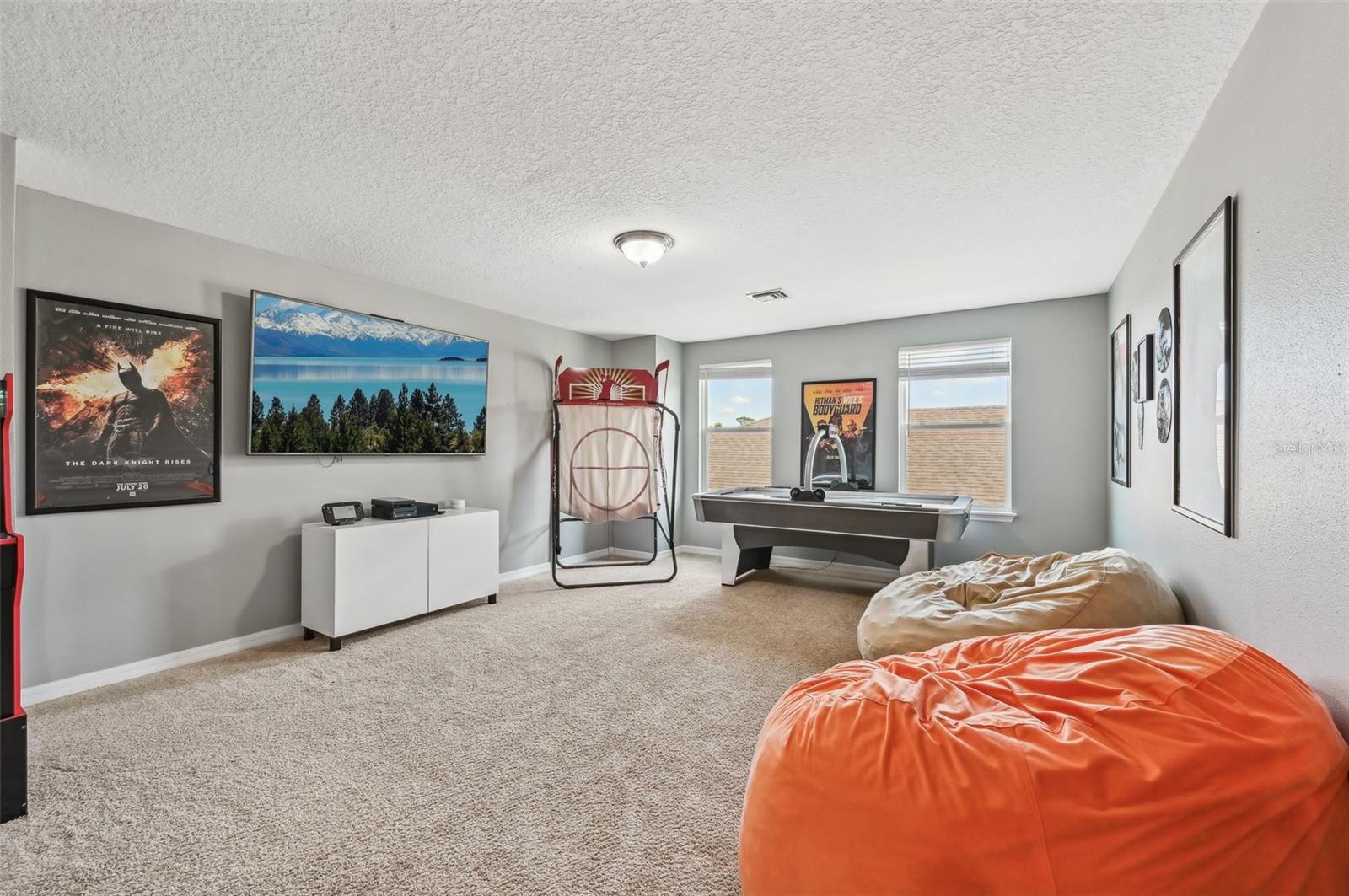 Image 19 of 32 For 4515 Bent Tree Boulevard