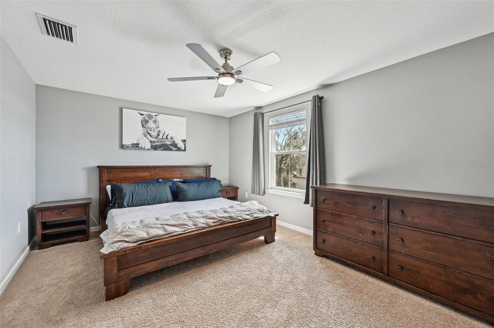 Image 21 of 32 For 4515 Bent Tree Boulevard