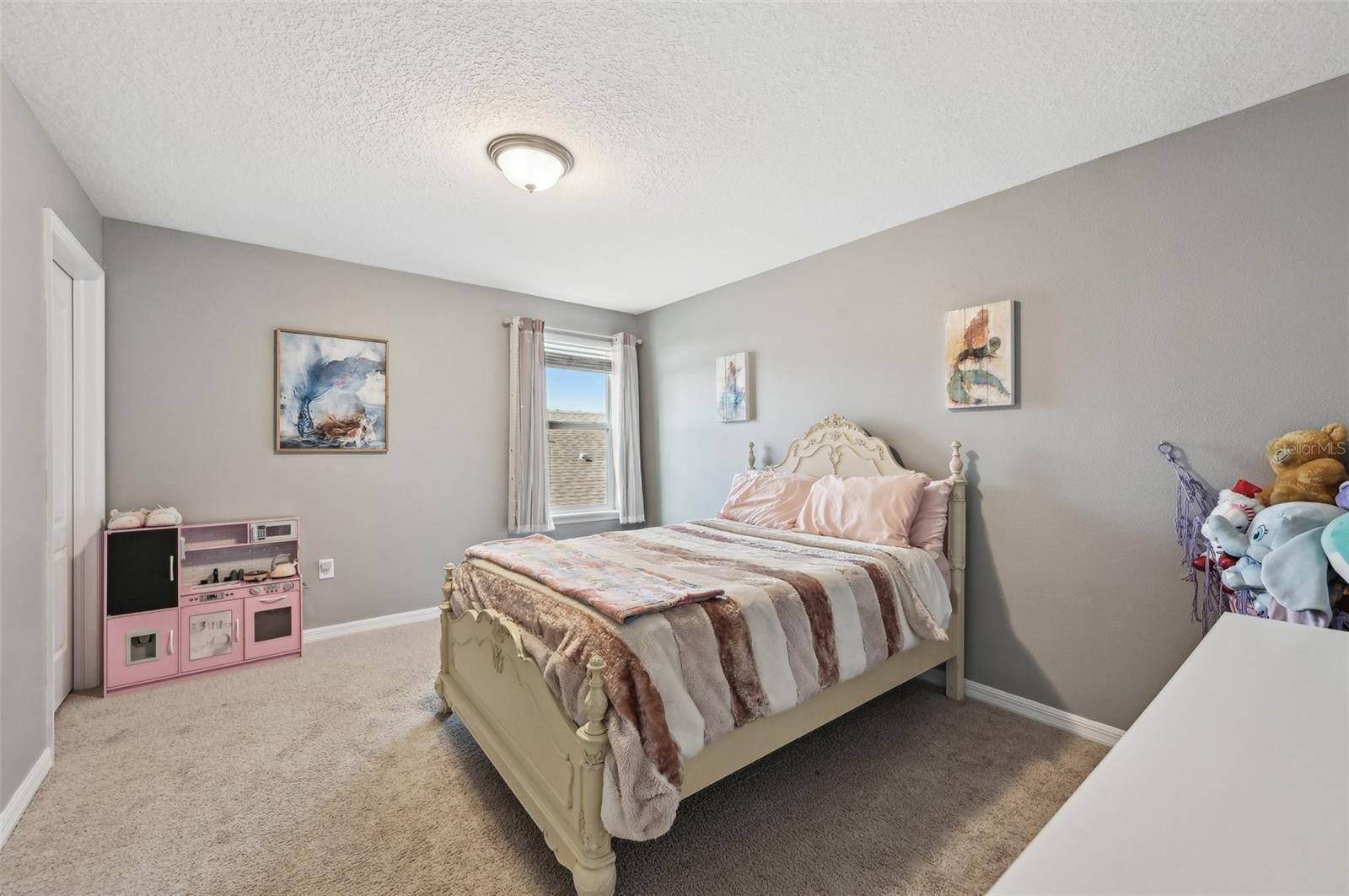 Image 24 of 32 For 4515 Bent Tree Boulevard