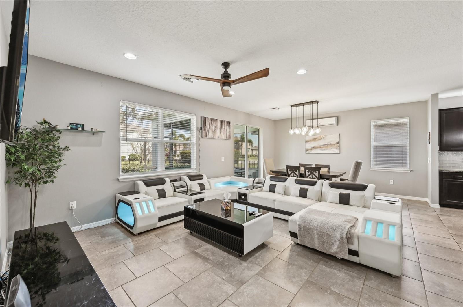 Image 4 of 32 For 4515 Bent Tree Boulevard