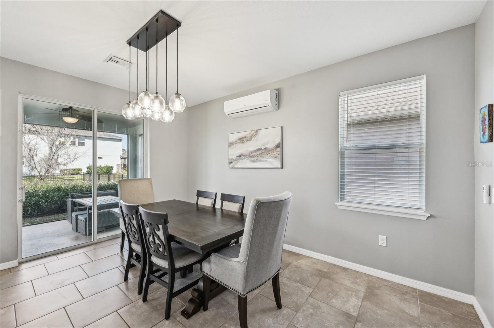Image 6 of 32 For 4515 Bent Tree Boulevard